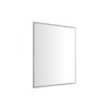price Αθήνα έπιπλα μπάνιου καθρέπτες fs 1 lighted vanity mirror